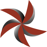 eKaizen